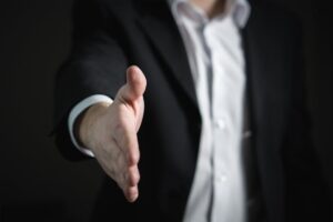El impacto del servicio al cliente