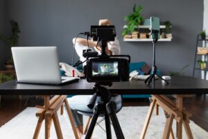 Experiencia en las ventas usando el VAKOG: Visualizando el �xito - Kmora Blog
