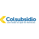 Colsubsidio