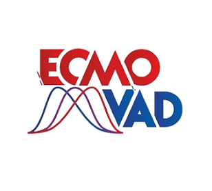 Ecmovad